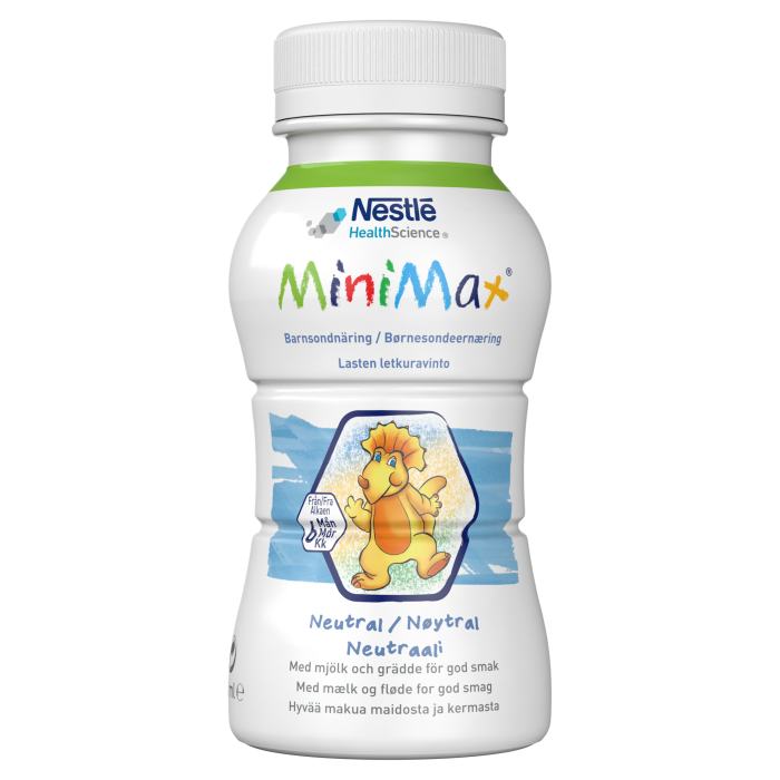 2025112812551010_0_C1N1_EMENA_1652095284601_017000ae_c152_47fa_bb6e_f6eaeea2365d