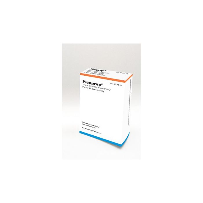 1000006096_PICOPREP_jauhe_oraaliliuosta_varten_2_kpl_pakkauskuva_Pakkauskuva8834_jpg