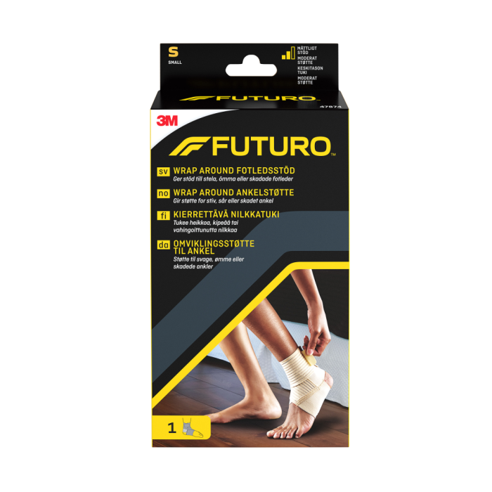 1000016243_FUTURO_Kierrettava_Nilkkatuki_S_47874NORD_1_KPL_pakkauskuva_Pakkauskuva24451_jpg