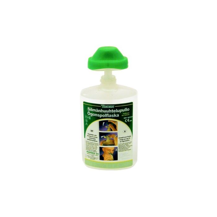 1000016585_Tobin_silmahuuhtelu_taskupullo_NACL_0_9_200_ml_pakkauskuva_Pakkauskuva3408_jpg