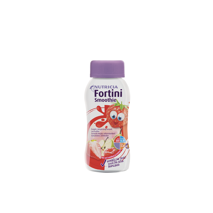 1000020257_Fortini_Smoothie_marja_ja_hedelma_200_ml_pakkauskuva_Pakkauskuva21820_png