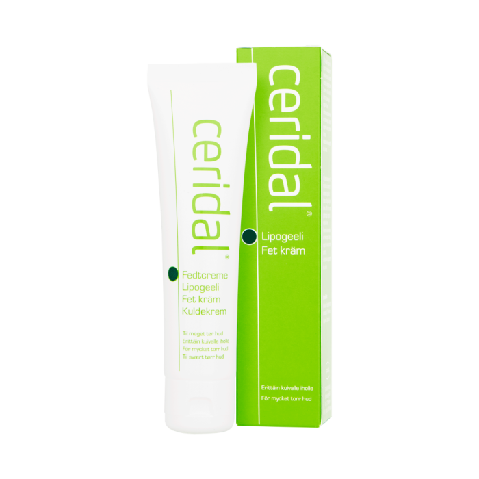 1000020477_Ceridal_Lipogeeli_50_ml_pakkauskuva_Pakkauskuva17203_png