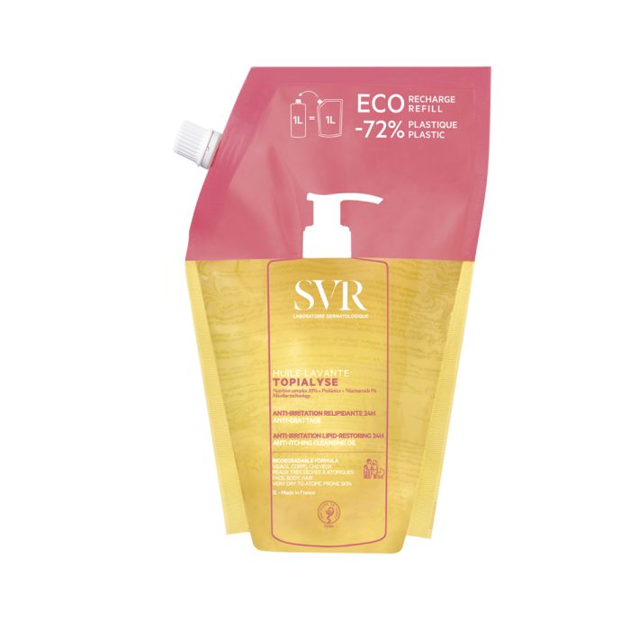 1000025956_SVR_TOPIALYSE_HUILE_Pesuoljy_tayttopussi_1000_ml_pakkauskuva_Pakkauskuva23837_png