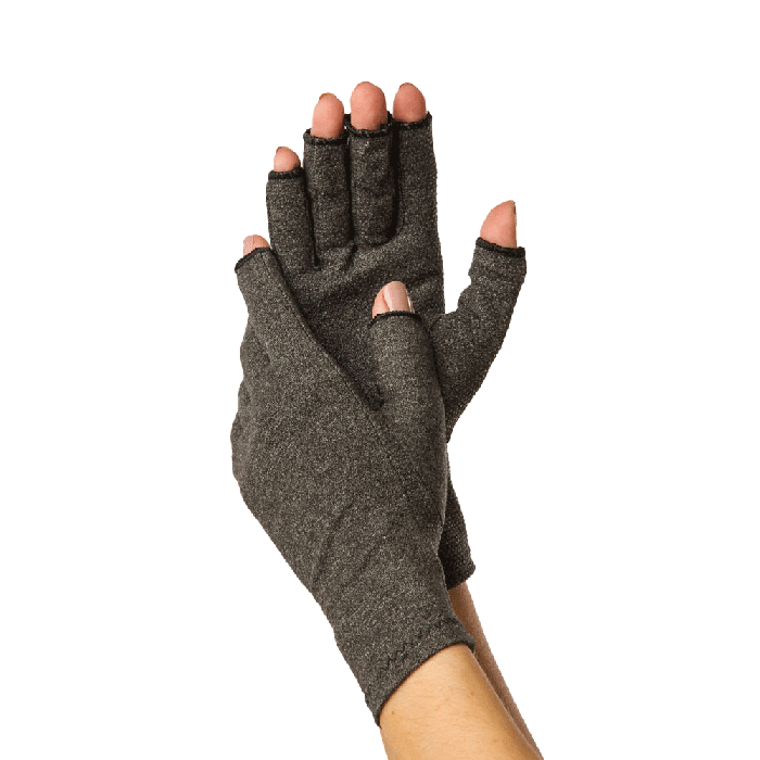 1000029067_Thermoskin_DYNAMIC_Gloves_85692_L_1_pari_lisakuva_Lisakuva6015_png