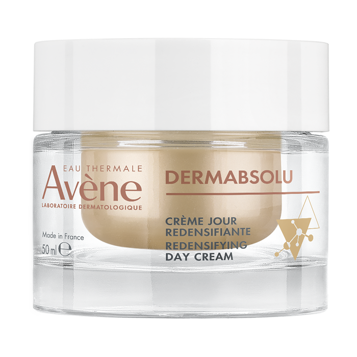 pierrefabredermocosmetiquenordic_24_dermabsolu_creme_jour_50ml_face_338312_cea310e9_8931_4e7d_9137_f7500ec6b0fc