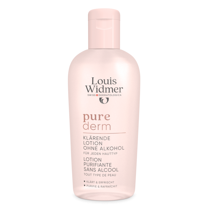 transmeri_7611480009570_1_PUREDERM_CLARIFYING_LOTION_WITHOUT_ALCOHOL_NON_SCENTED_86066012_a6c3_4b27_a870_5717c5bcc69a