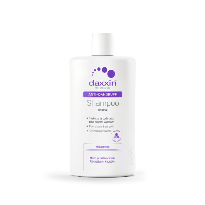Daxxinshampooanti_dand