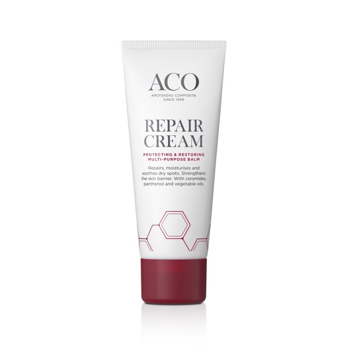 perrigo_Digikayttoon_ACO_Repair_Cream_70ml_TUBE_577ab5f5_88cb_4c8c_9f0b_4f3b35100cd9