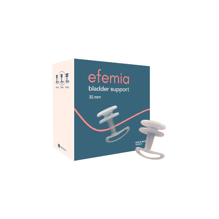 onemed_EBS_35mm_444d8201_edad_47e0_8f24_08ce1837ded8