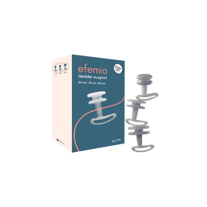 onemed_EBS_startset_b685dbe1_466c_450e_894d_4210d87a0ae3