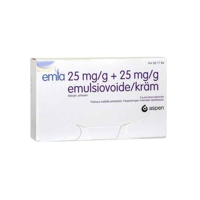 aspenpharma_FI_Emla_25mg_emulsiovoide_HighRes_32f92d69_16c0_4d86_a1e2_e4148f4b2cc1