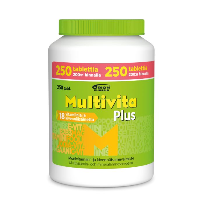 16590_Multivita_Plus_250tbl_rgb