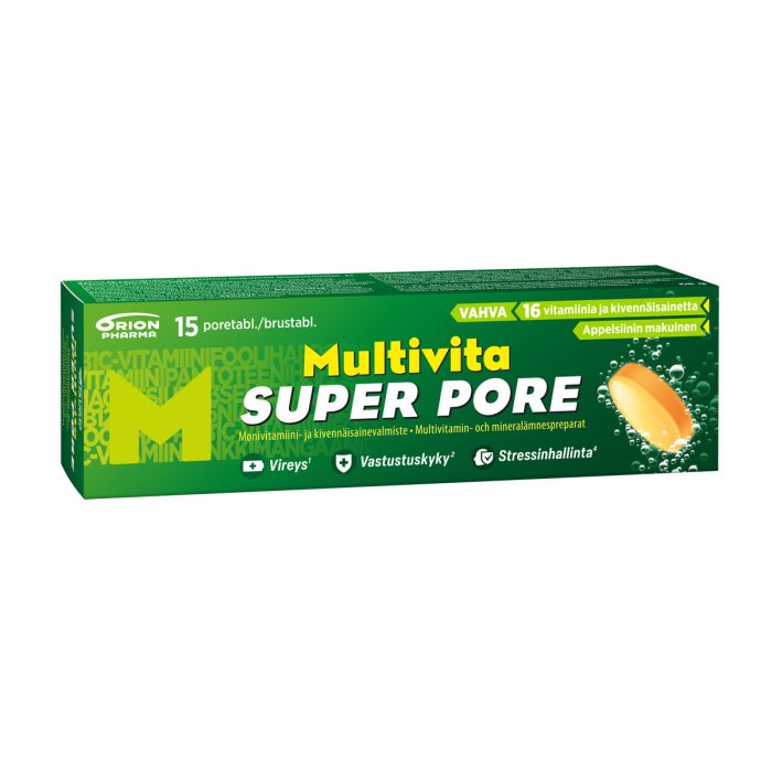 26485_Multivita_Super_Pore_15kpl_RGB_web
