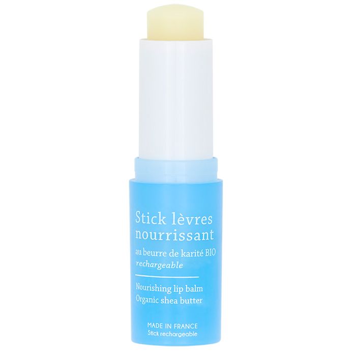 La Rosee Nourishing Lip Balm ravitseva huulivoide 4,5 g
