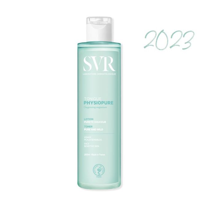 finnish_cosmetics_import_oy_PHYSIOPURE_2023___TONIQUE_74adfdc2_ab7c_480f_bc4c_585ccda435b6