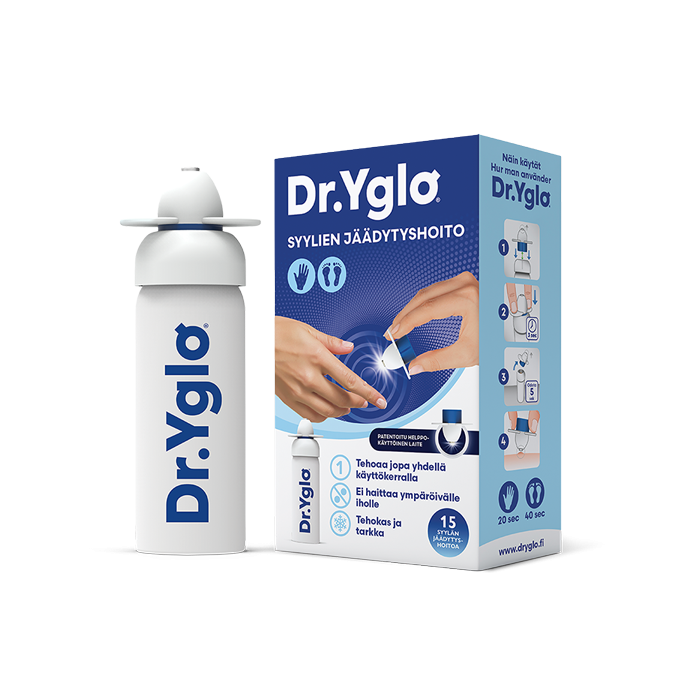 fennogatefinland_Packshot_DrYglo_Jaadytyshoito_pullo_RGB_PNG_a64a6e43_3523_4cb3_9878_aac1399fd1be