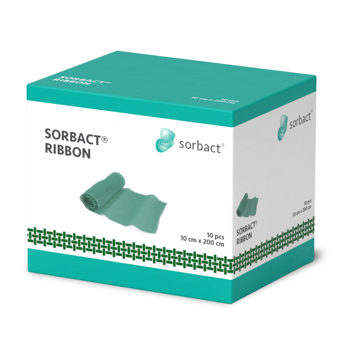 verman_Sorbact_Ribbon_10x200cm_packaging_image_2024_55e8f5ee_2736_48d8_9e51_47a6028abe39