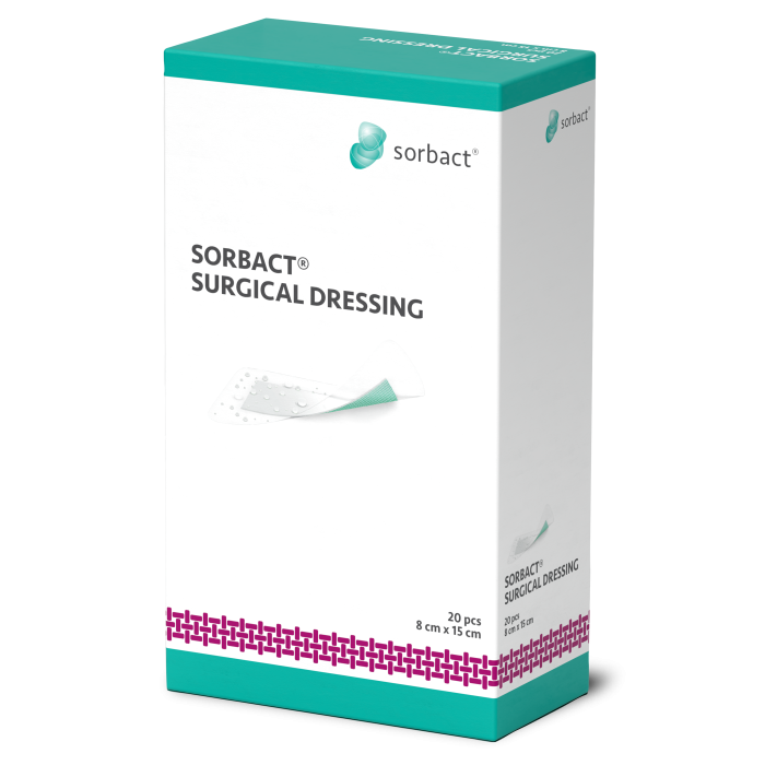 verman_Sorbact_Surgical_Dressing_8x15cm_packaging_image_2024_0e7e3ae9_aed1_4db7_8fa1_36e3a8adbb94