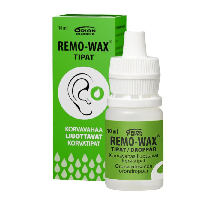 21129_remo_wax_tipat_kartonki2