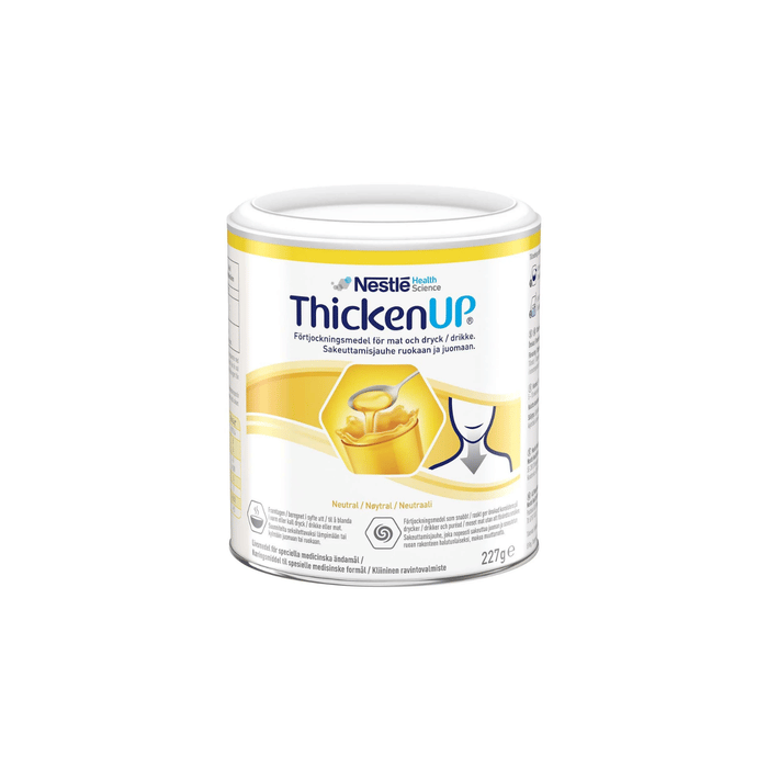 ThickenUp 227 g