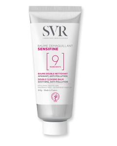SVR SENSIFINE BAUME DEMAQ Puhd.balsami 100 ml