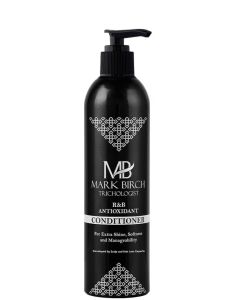 Mark Birch R&B Antioxidant Conditioner hoitoaine 250 ml