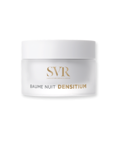 SVR Densitium Night cream yövoide 50 ml