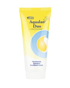 Aqualan Duo perusvoide 30 g