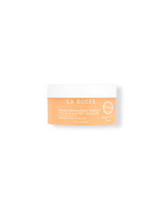La Rosee Melting Cleansing Balm Puhdistusbalsami 90 ml