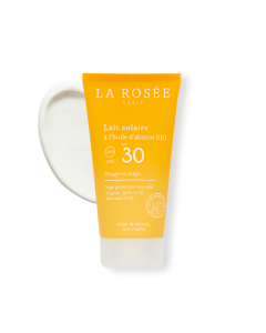 La Rosee Aurinkosuojavoide SPF30 150 ml