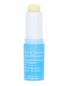 La Rosee Nourishing Lip Balm ravitseva huulivoide 4,5 g
