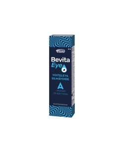 Bevita Eye silmävoide 5 g