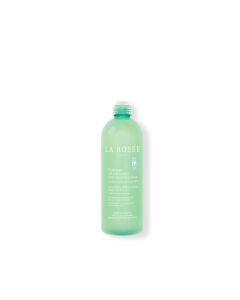 La Rosee Anti-blemish Cleansing Gel Puhdistusgeeli epäpuhtaalle iholle 400 ml