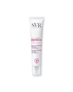 SVR SENSIFINE AR CREME SPF50+ 40 ml