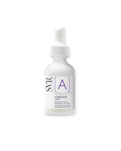 SVR Ampoule A Lift Uudistavat tehotipat 30 ml