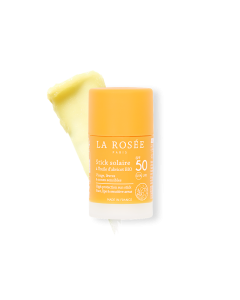 La Rosee Aurinkosuojapuikko SPF50+ 15 ml
