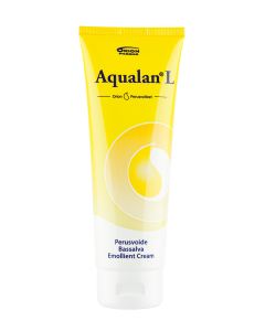 Aqualan L perusvoide 200 g