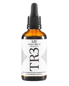 Mark Birch TR 3 Scalp Therapy Lotion 50 ml