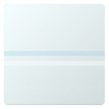 Kliniderm Film haavakalvo 10 x 10 cm 50 kpl