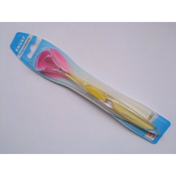 Ekulf kielenpuhdistin 1 kpl