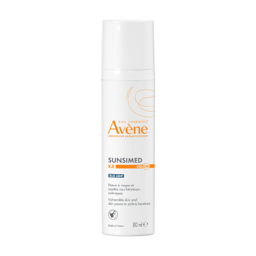 Avene Sunsimed KA 80 ml