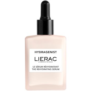 Lierac Hydragenist serum 30ml