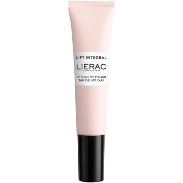 Lierac Lift integral eye lift care ml