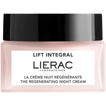Lierac Lift integral Night ceram ml