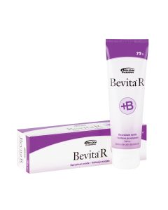 BEVITA R VITAMIINIVOIDE 75 G
