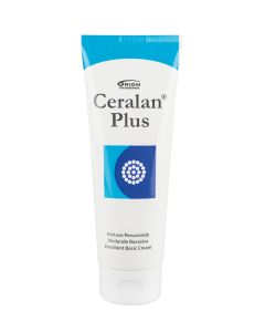 Ceralan Plus perusvoide 100 g
