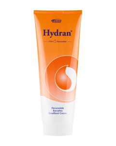 Hydran perusvoide 200 g