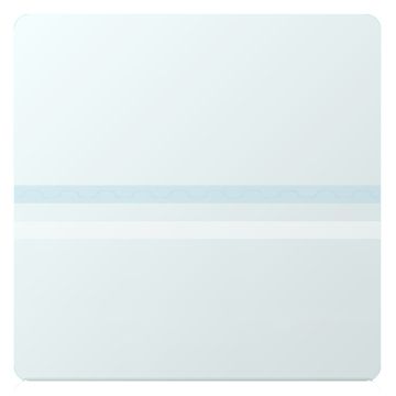 Kliniderm Film haavakalvo 10 x 15 cm 50 kpl