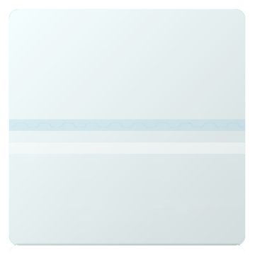 Kliniderm Film haavakalvo 10 x 20 cm 50 kpl