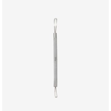 Vitry Blackhead Remover/Ear Cleaner Stainless Steel 1 kpl